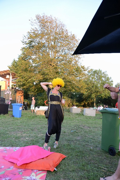 ../Images/Boeren, burgers en buitenlui zondag 168.jpg